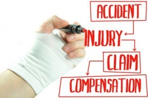 truck injury attorney