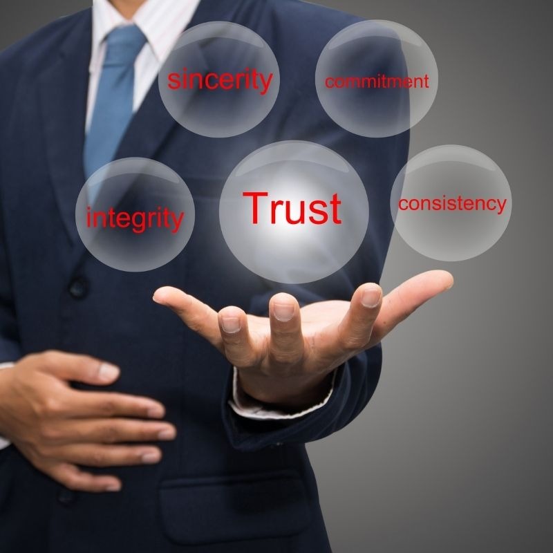 best truck injury attorney