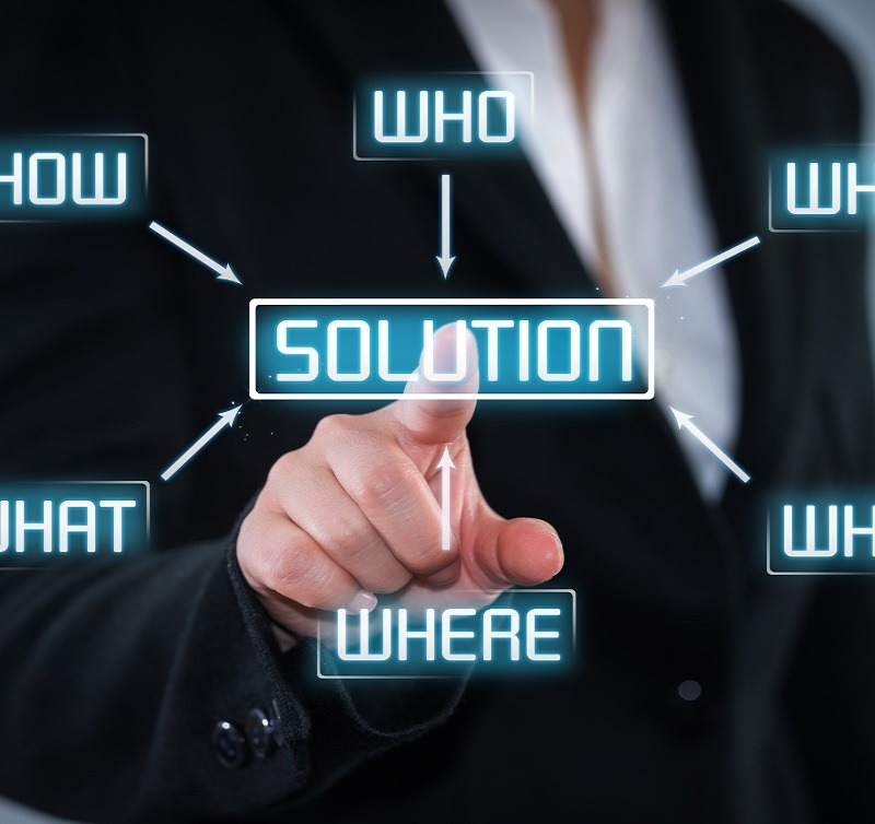 best truck accident attorneys