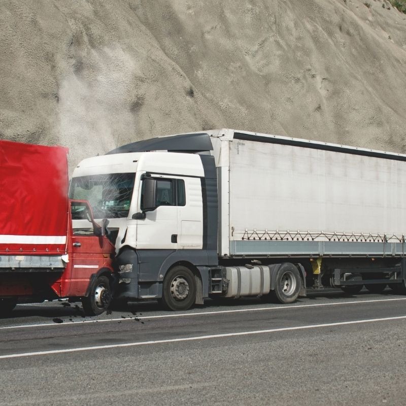 top truck accident law firms