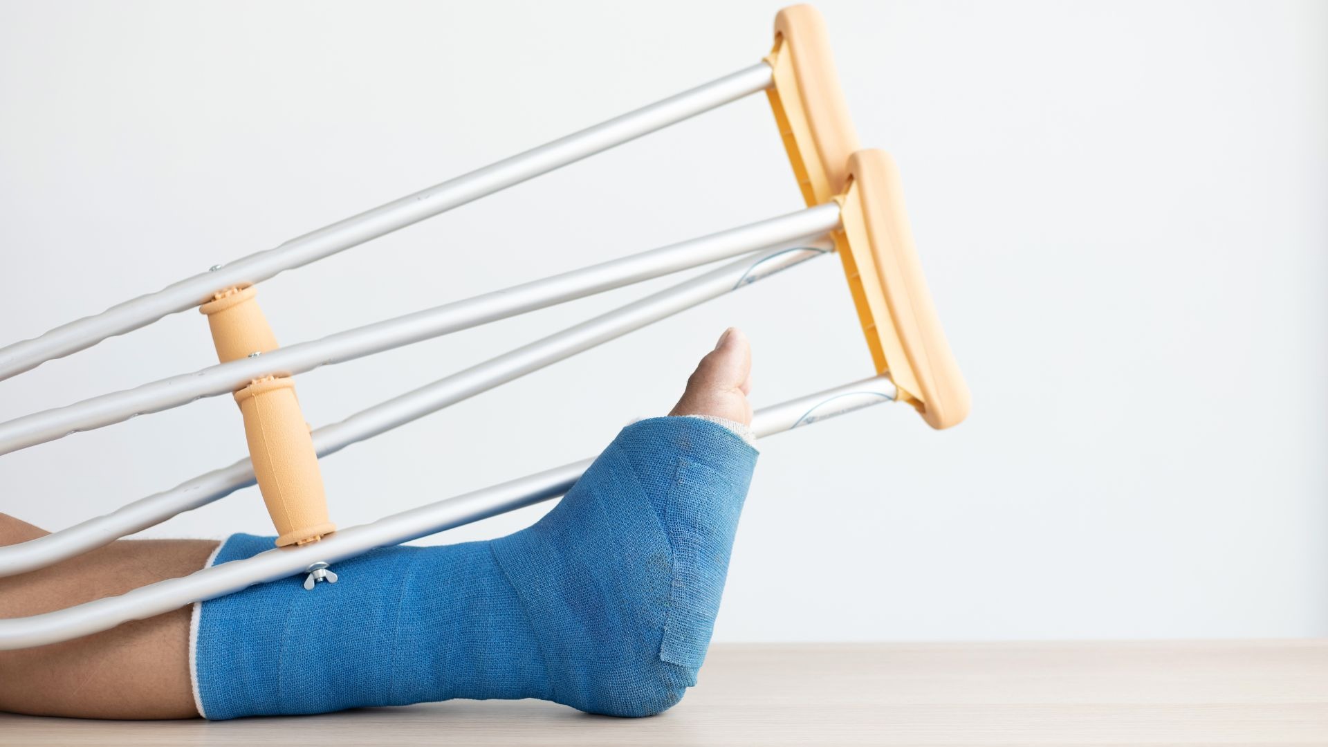 truck injury law firms