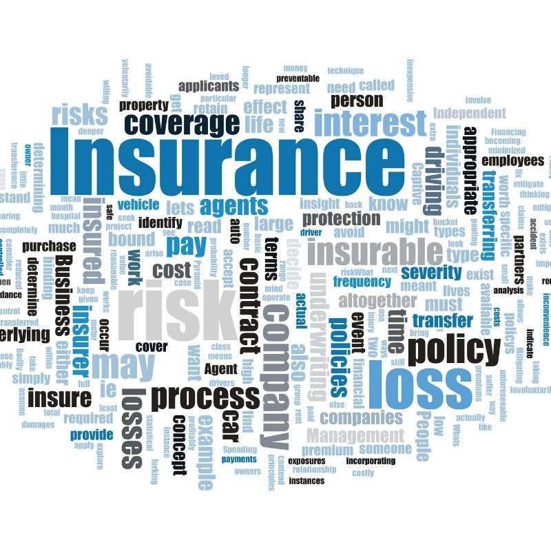 top truck accident law firms