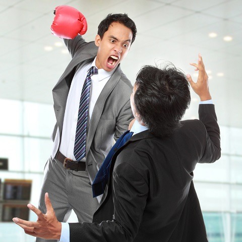 truck injury attorneys