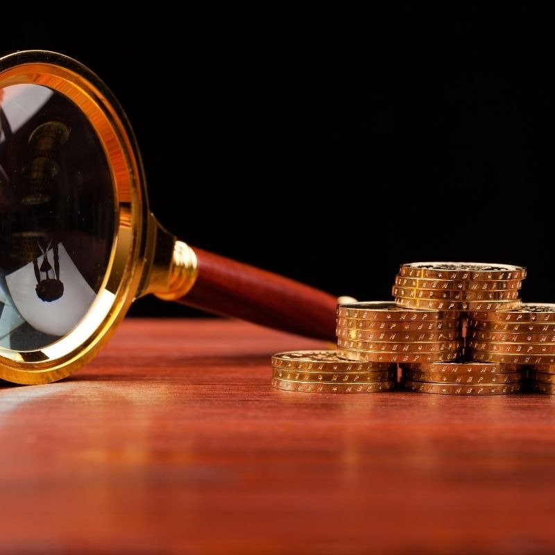 truck injury attorney quotes