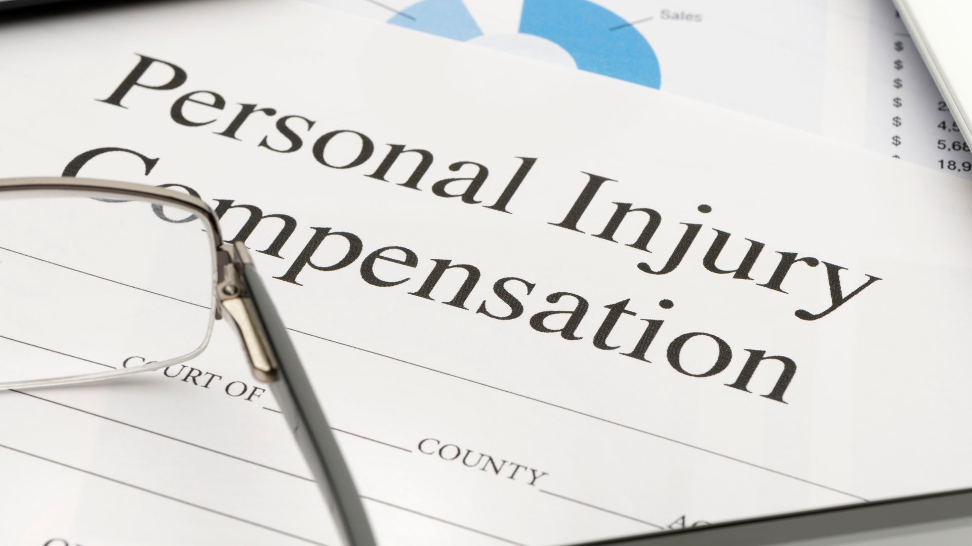 truck accident injury law firms